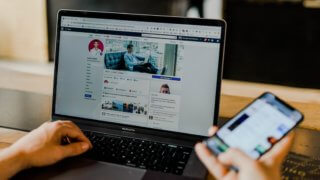 【ビジネス初心者必見】フェイスブックを集客ツールに活用